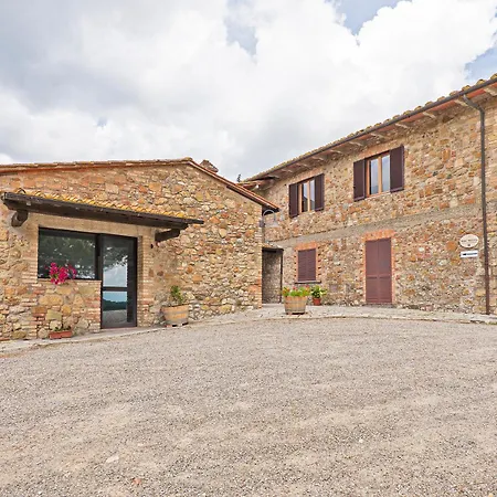 Casalchino-Fattoria La Torre-2